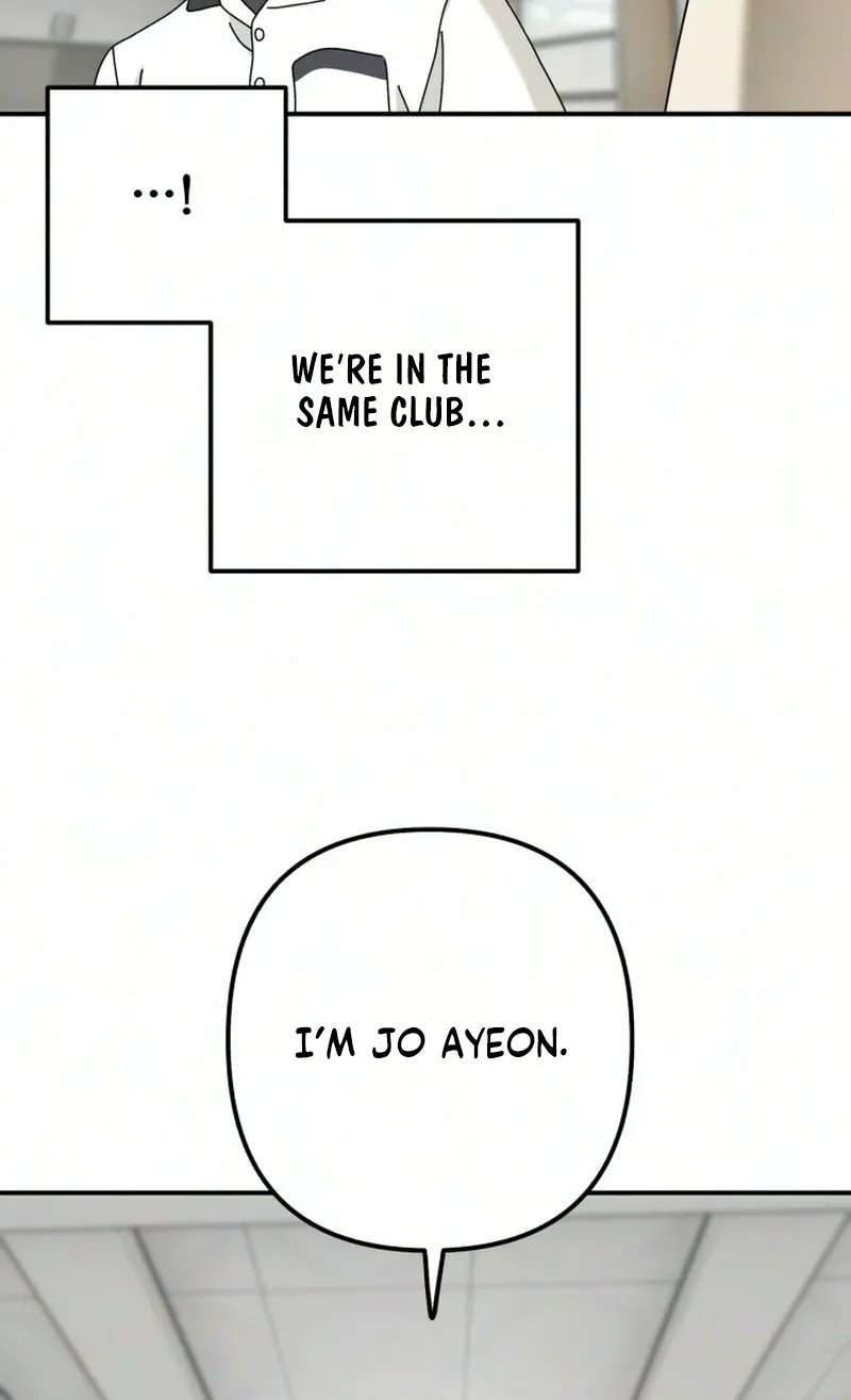 Black yet Pure White Chapter 4 - page 23