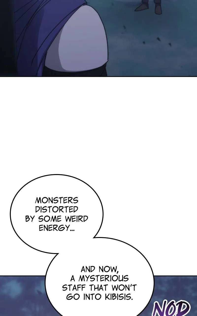 Enrolling in theTranscendent Academy Chapter 211 - page 17