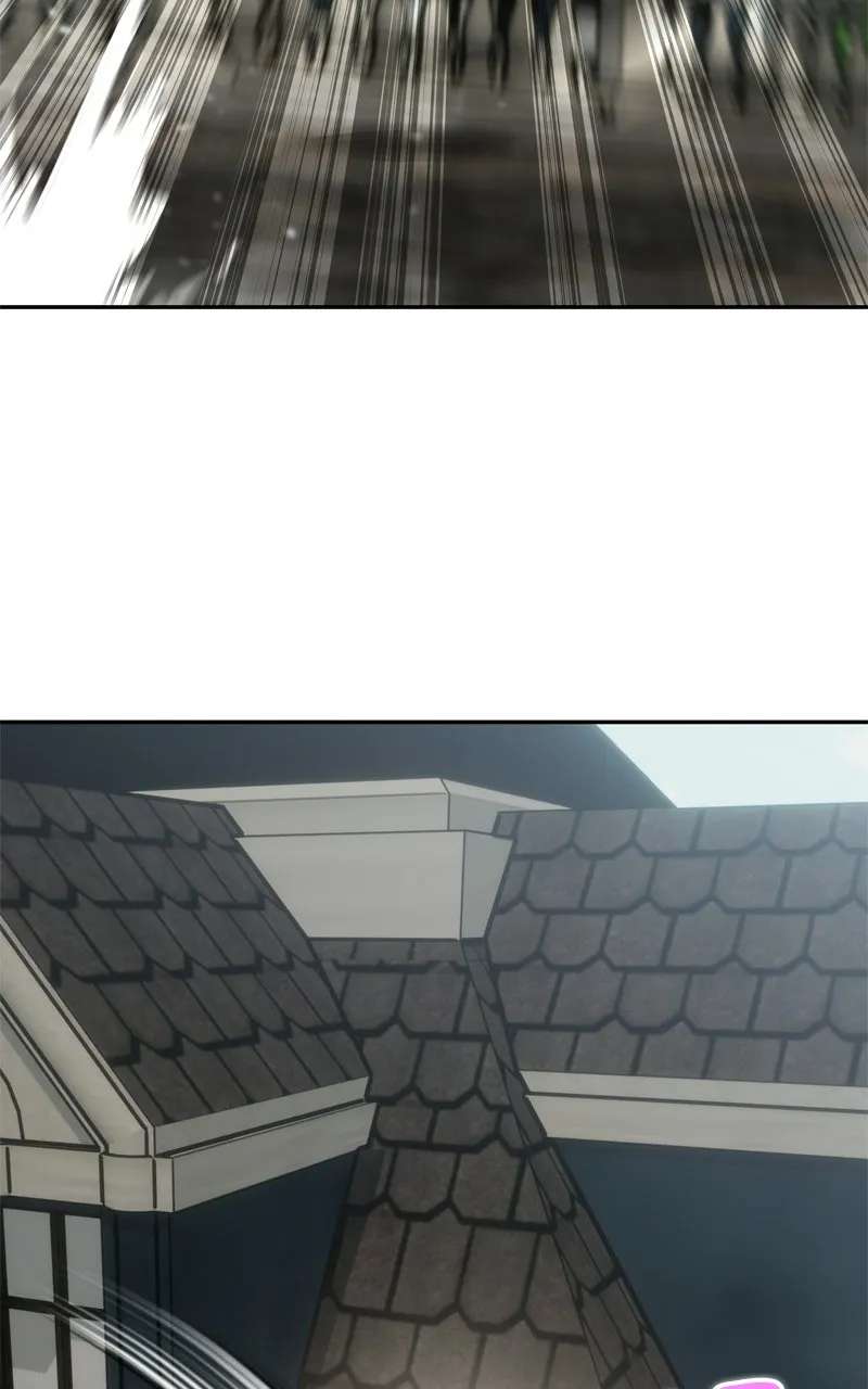 Secretly More Powerfulthan the Hero Chapter 128 - page 95
