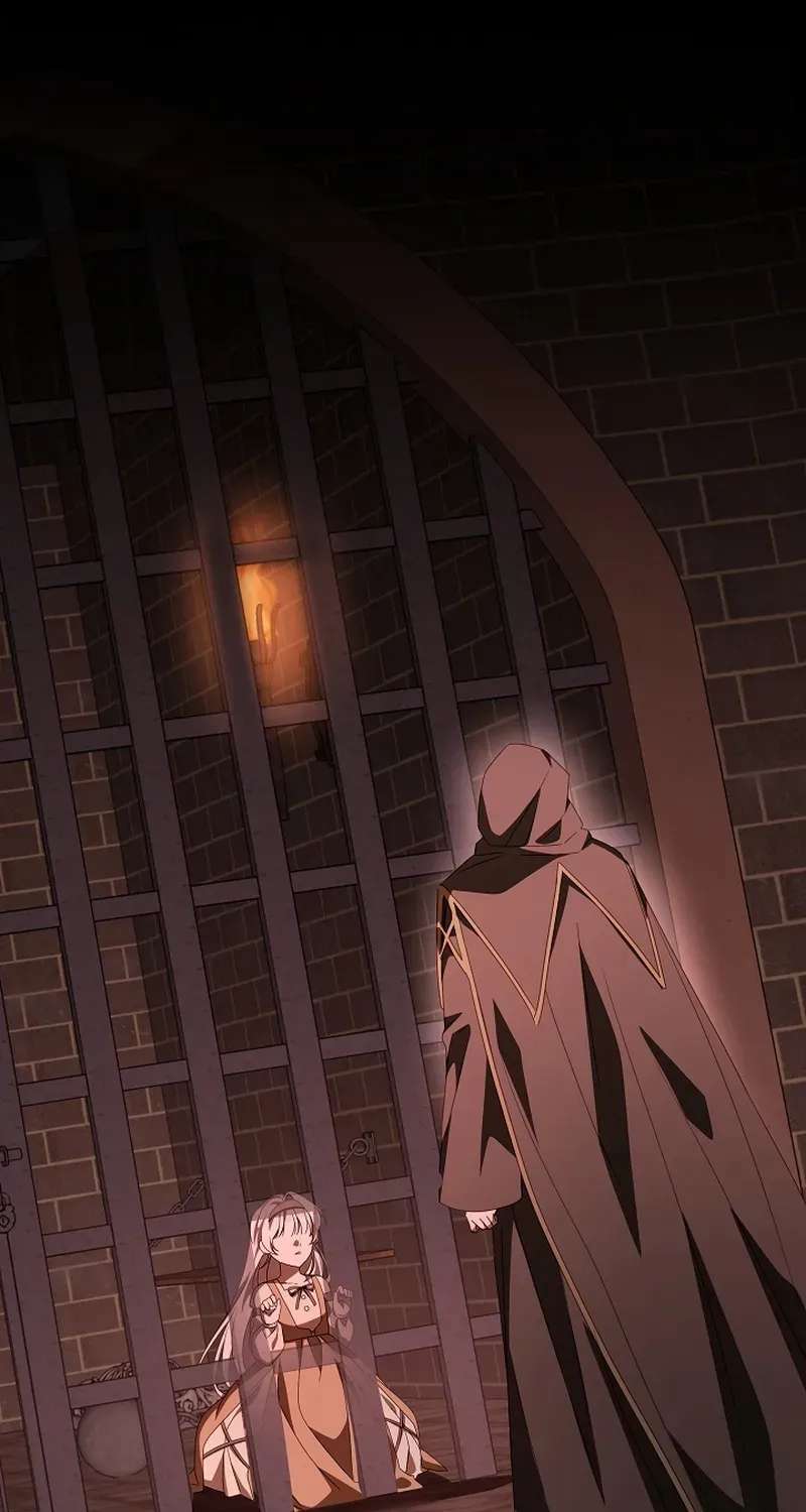 Little Red Baby Bird Chapter 85 - page 15