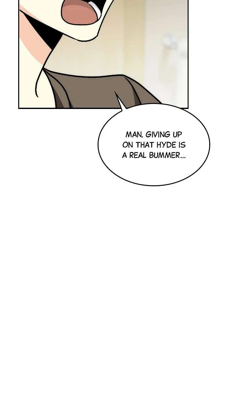 The Aura of a Genius Actor Chapter 25 - page 108