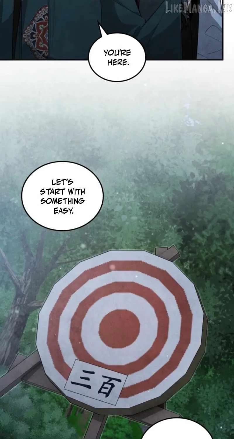 How to Live as a Civil Servant in Murim Chapter 78 - page 18