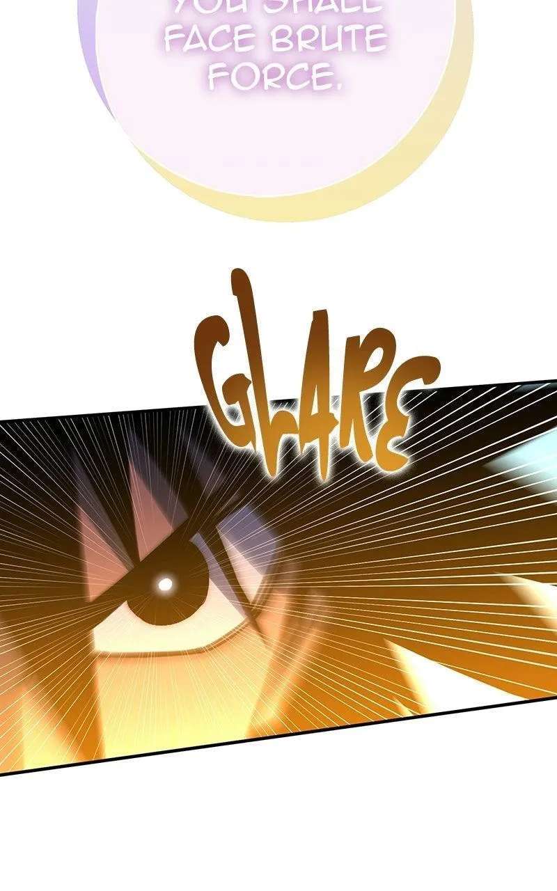 Hardcore Leveling Warrior Chapter 463 - page 14