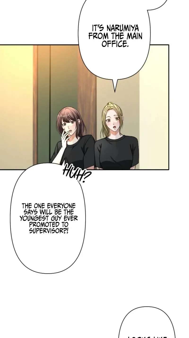 Damasare, Korosareta Ore wa, Kaiki Shite Kyuuteki no Ani no Sanbou to Naru. Chapter 26 - page 45