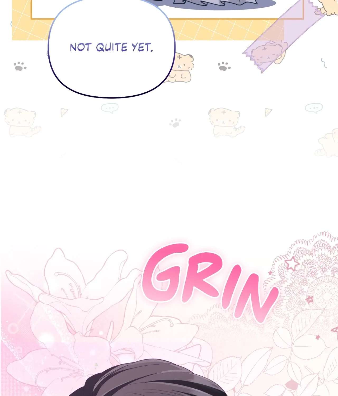 Don't Pay Attention to the Villainess Chapter 65 - page 142