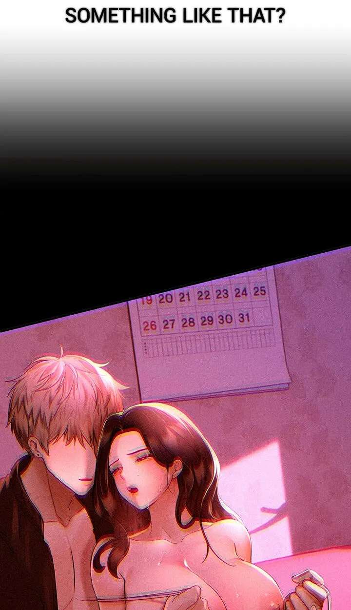 Beautiful Days Chapter 41 - page 80