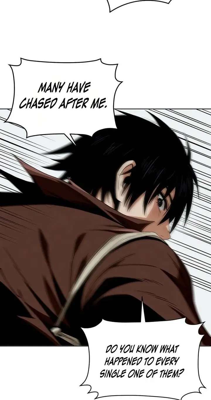 Heavenly Demon Apocalypse Chapter 4 - page 6