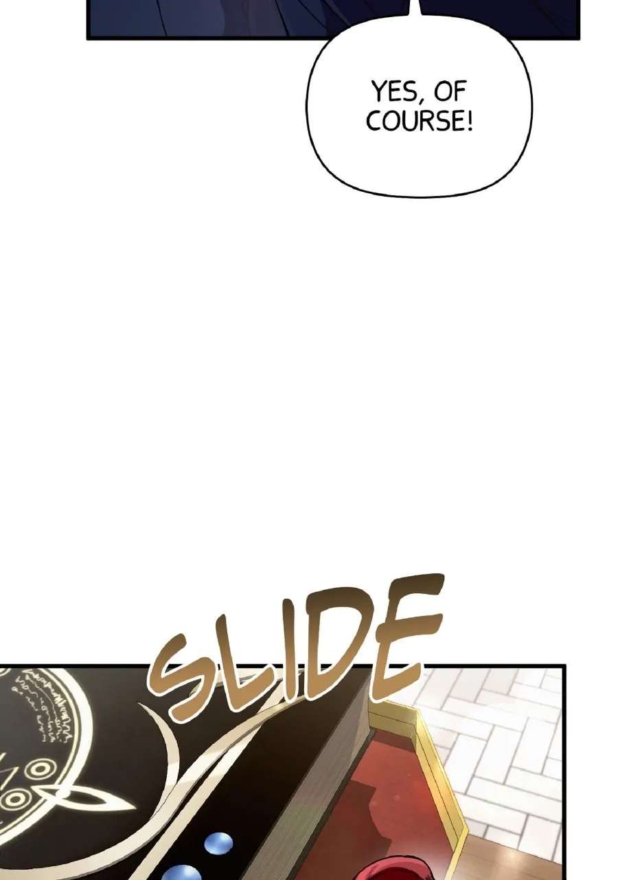 Illusion Hunter fromAnother World Chapter 82 - page 87