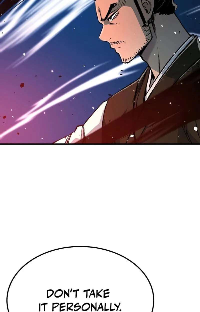 Reincarnated Murim Lord Chapter 137 - page 117