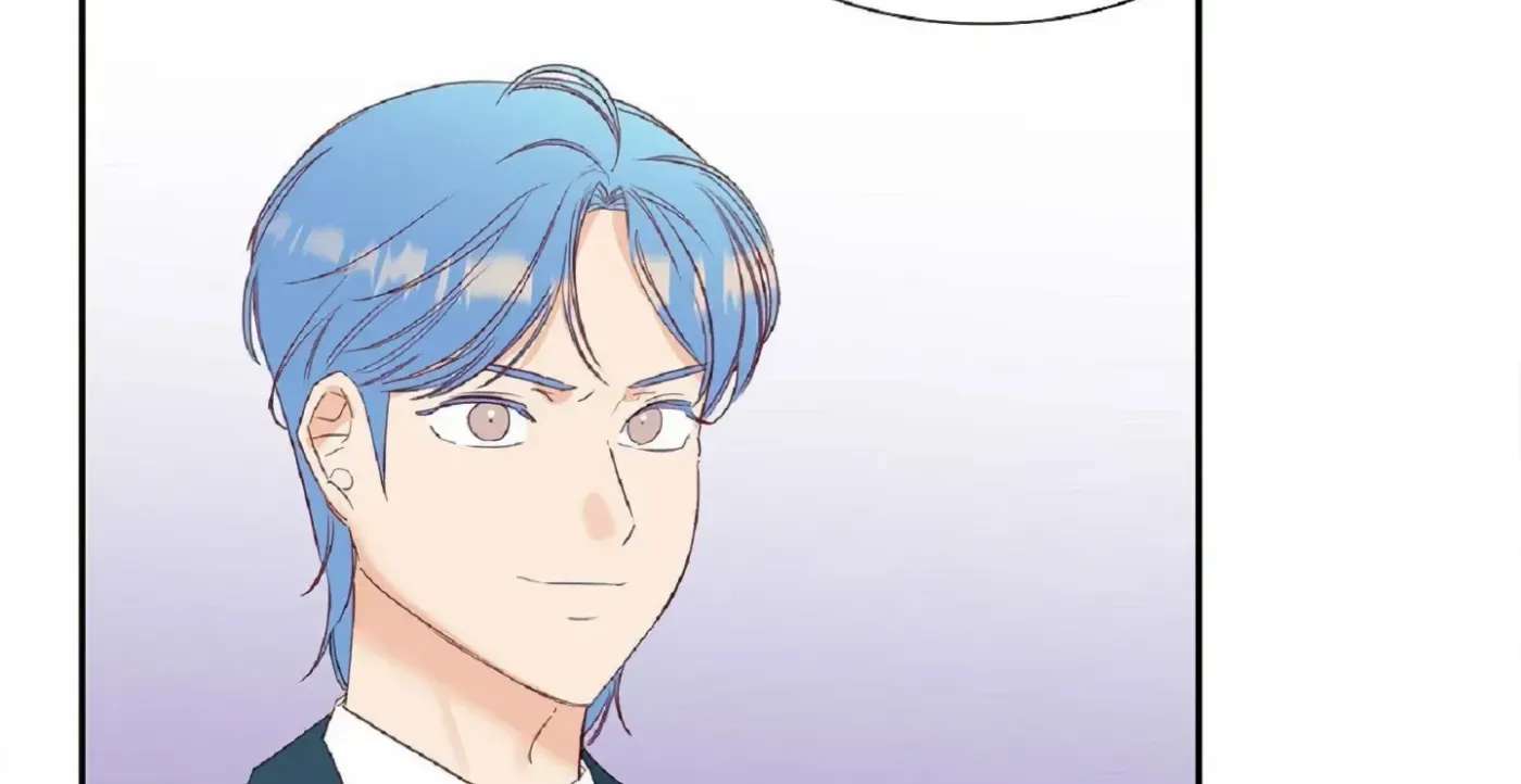 The New CEO and I - Five Years After the One-night Stand Chapter 49 - page 7