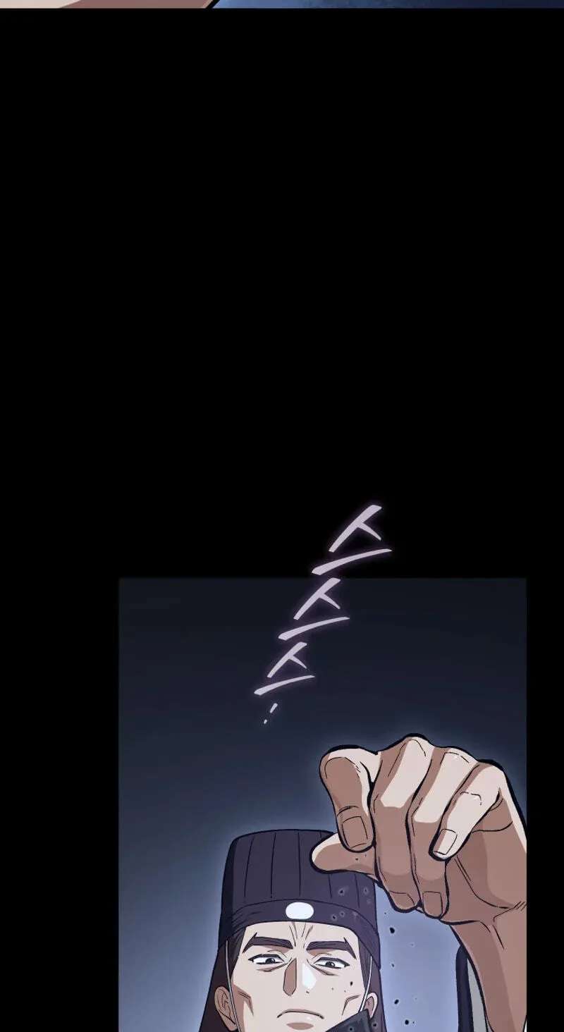 My Dad Is the Zenith Chapter 25 - page 66