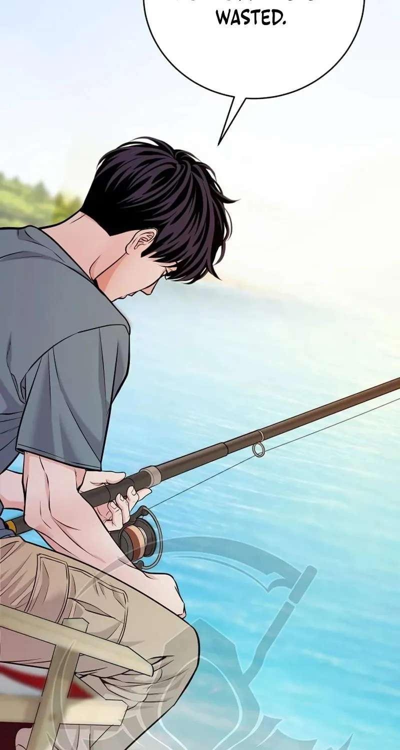 The Ordinary Lawyer's Subspace Chapter 40 - page 76