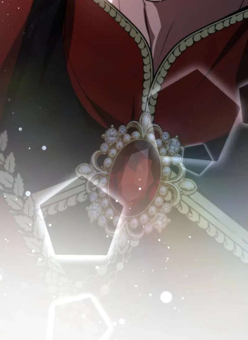 I Was Reincarnated as the Villainess' Sister Chapter 30 - page 97