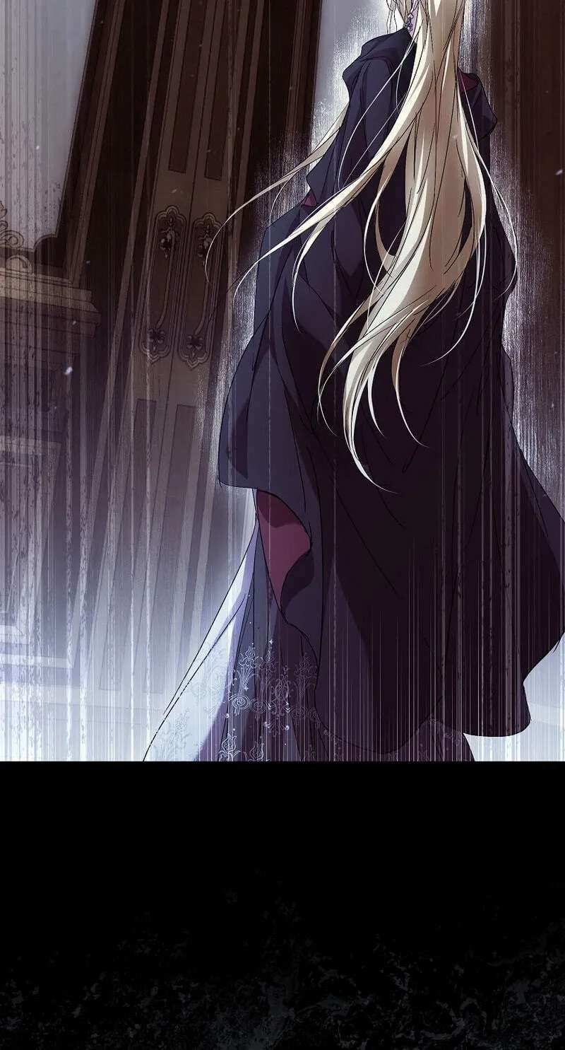 I'm Finding a New Husband Chapter 56 - page 13