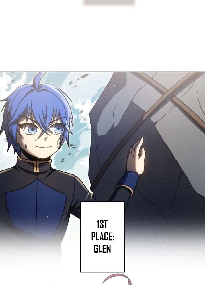 The Youngest Son of the Assassin Clan Regresses with the Power of the Five Demon Kings Chapter 16 - page 75