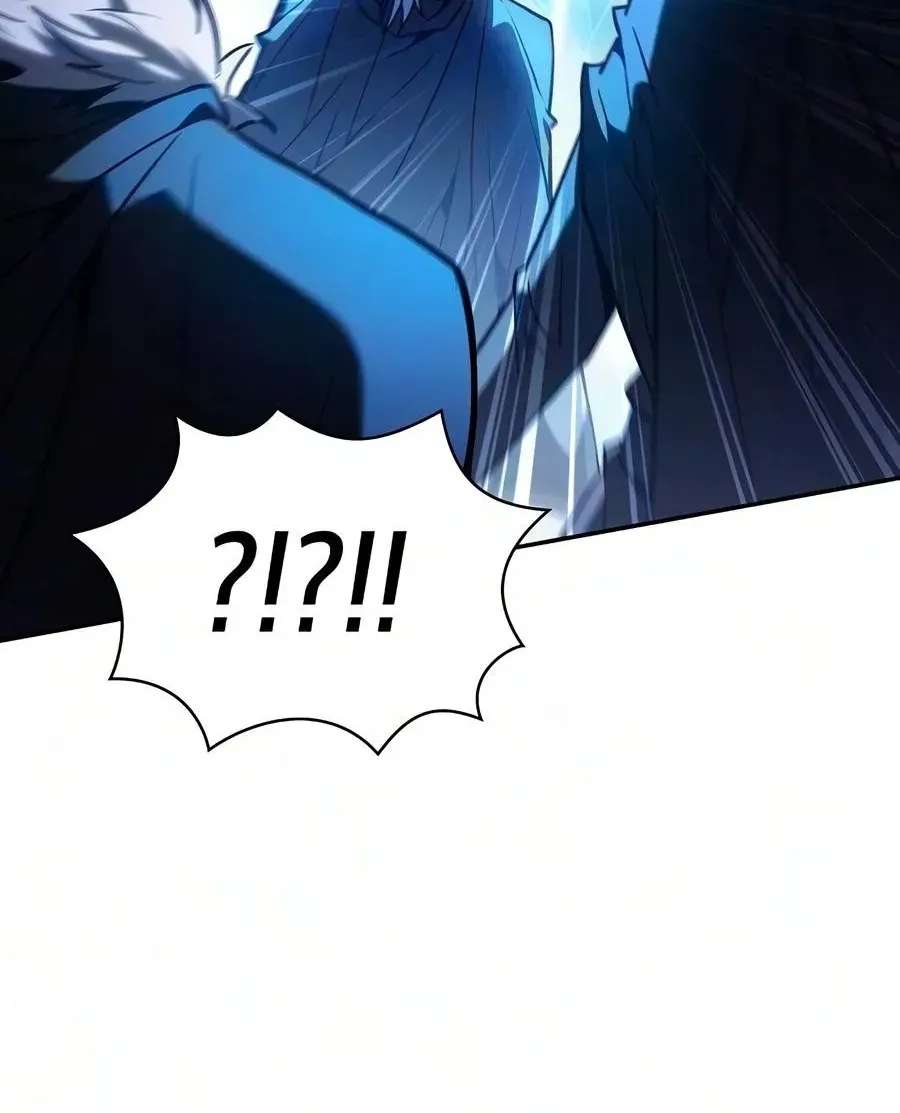 Academy’s Genius Swordmaster Chapter 151 - page 114