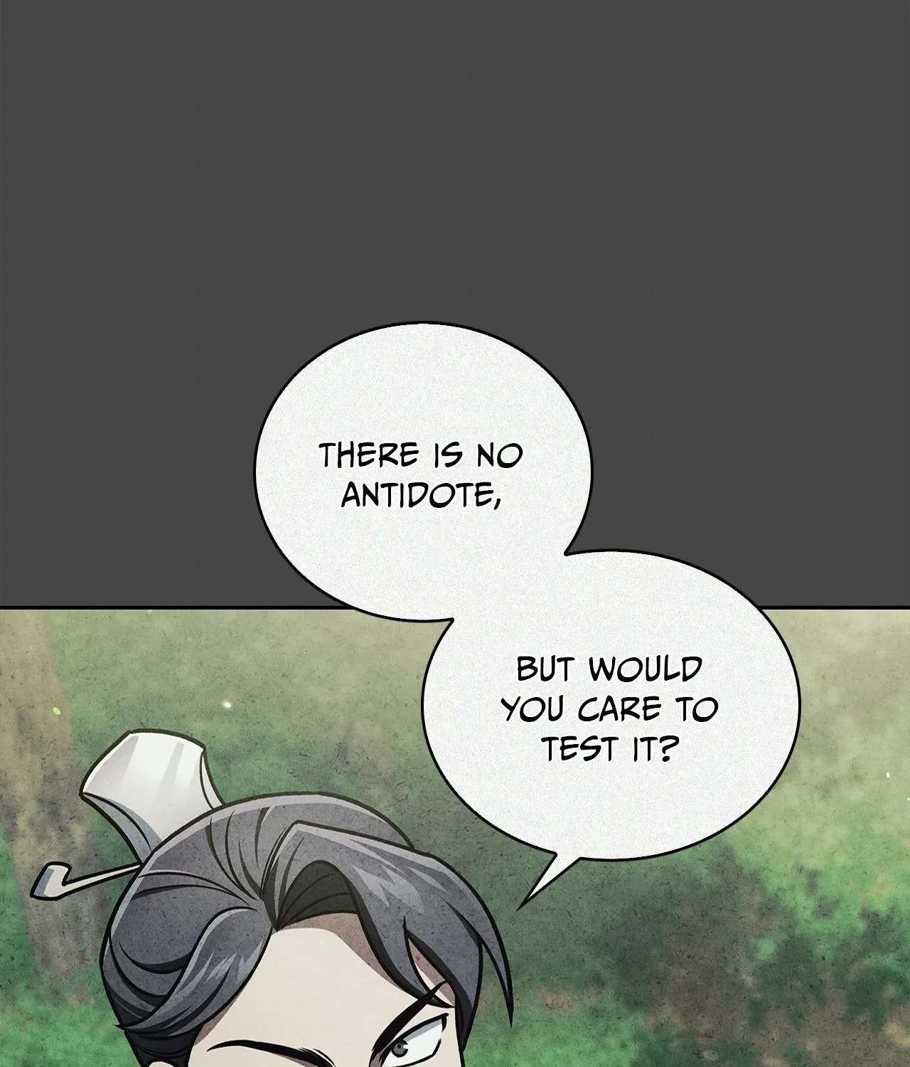 Cheonhwa Archive's Young Master Chapter 125 - page 79