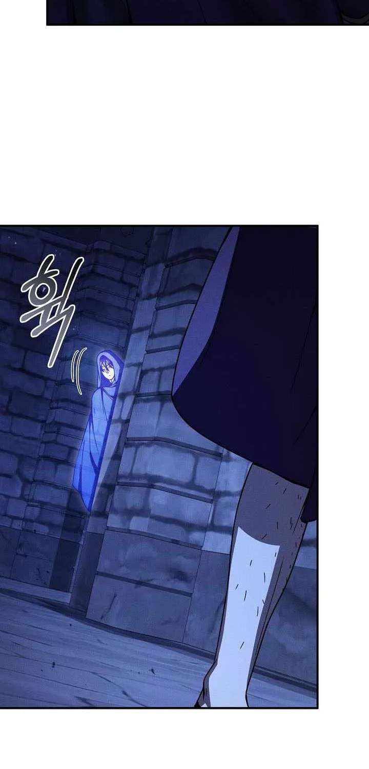 I Became the Successor of the Martial God Chapter 47 - page 11
