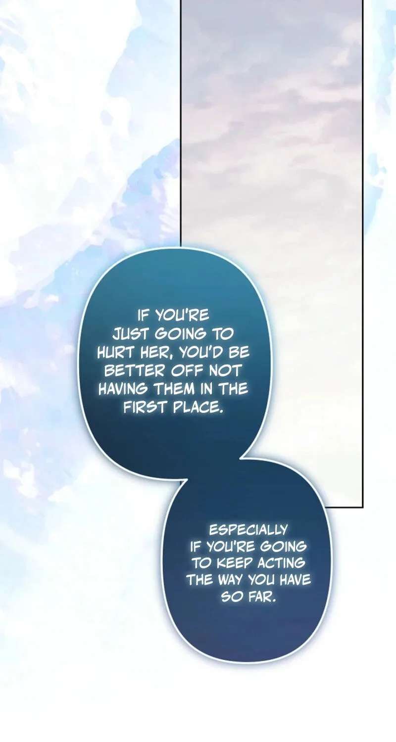 Sistervention Chapter 164 - page 55