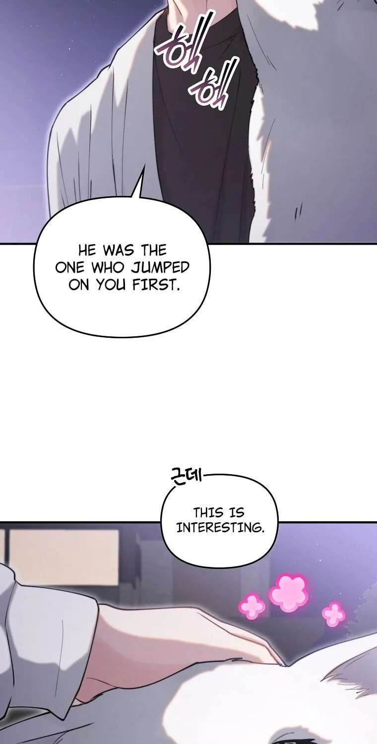 Face Genius: Top Star from Age 0 Chapter 66 - page 9