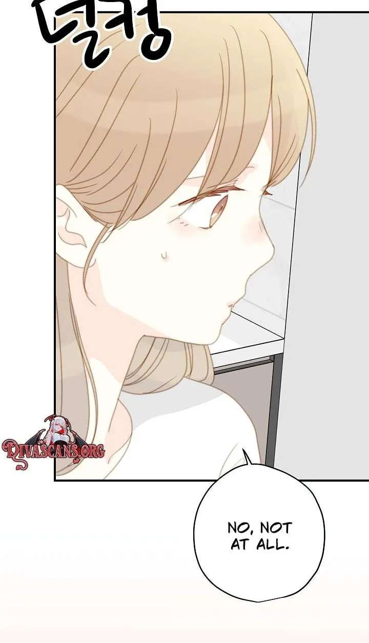 Mem Mem Chapter 25 - page 13