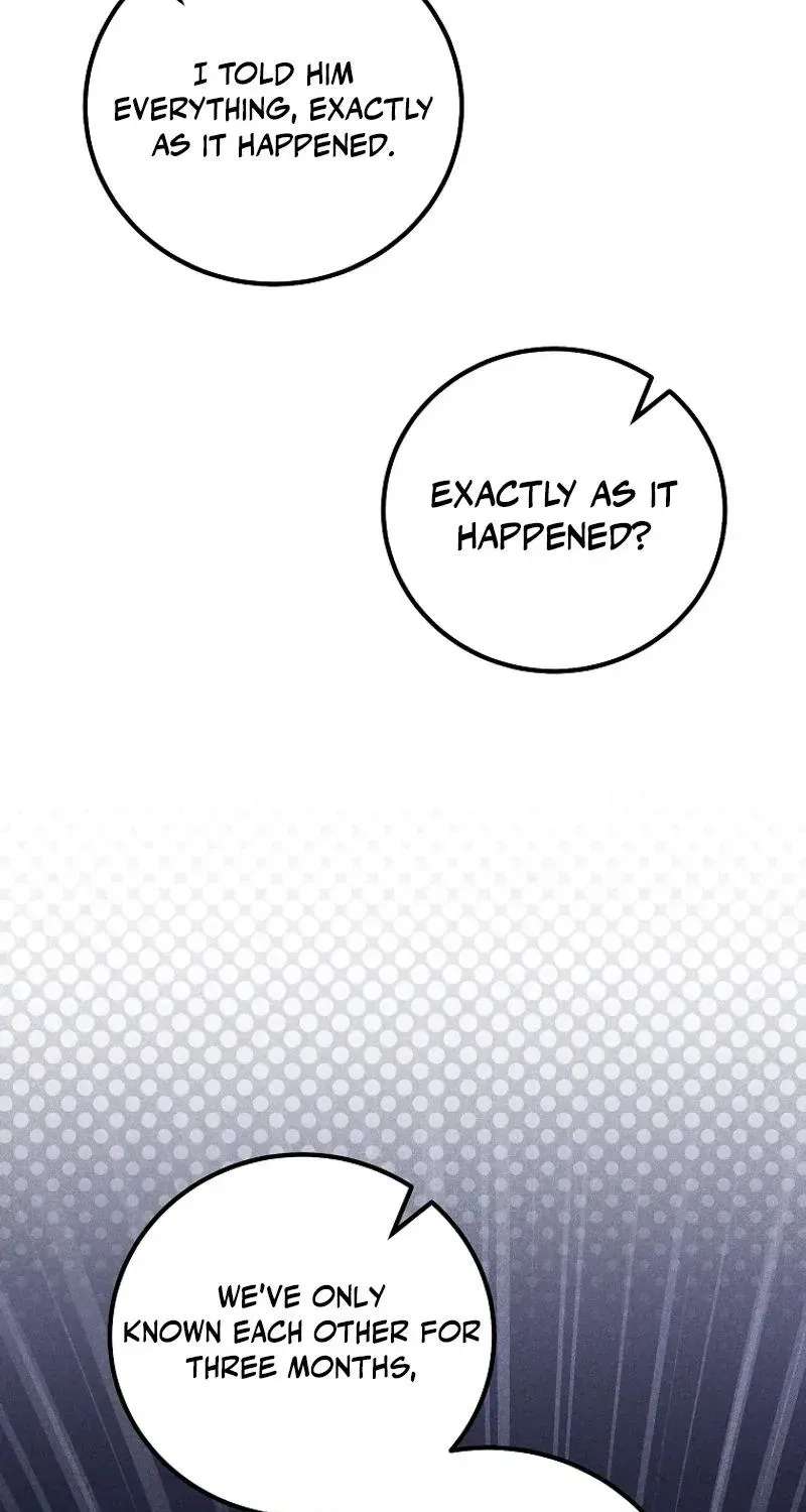 A Veteran Player is Needed in the Apocalypse Chapter 32 - page 90