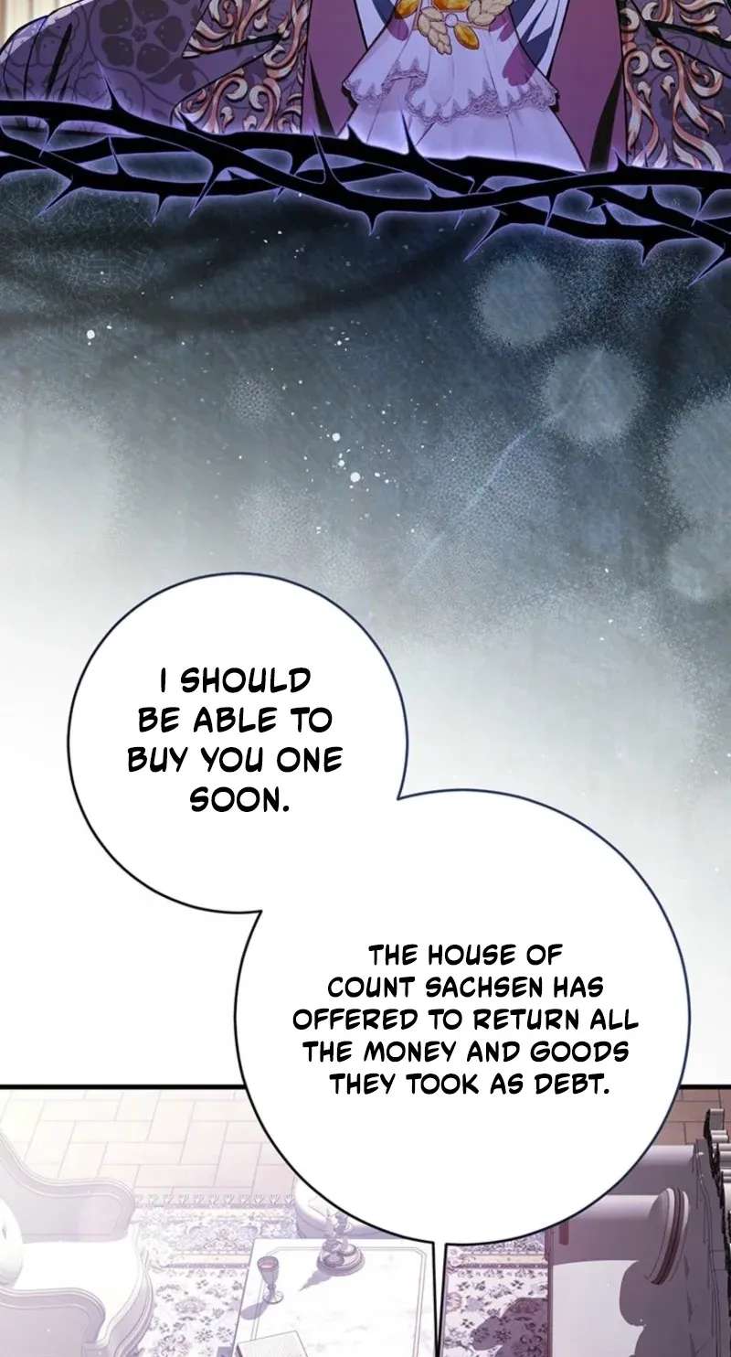 This Is How Revenge Is Done Chapter 37 - page 103