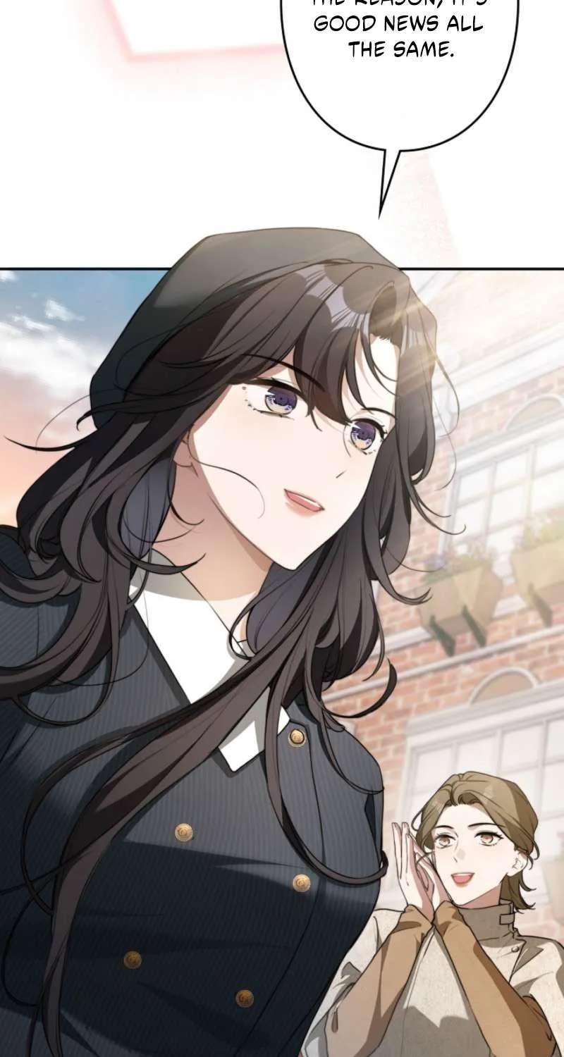 Reborn as a Producer, I’m Aiming for 10 Million Followers Chapter 59 - page 5