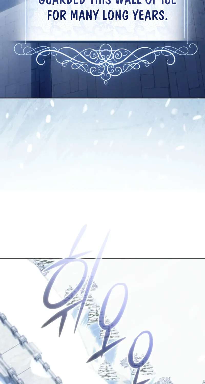 I Think It Would Be Better For Me to Become King Chapter 76 - page 87