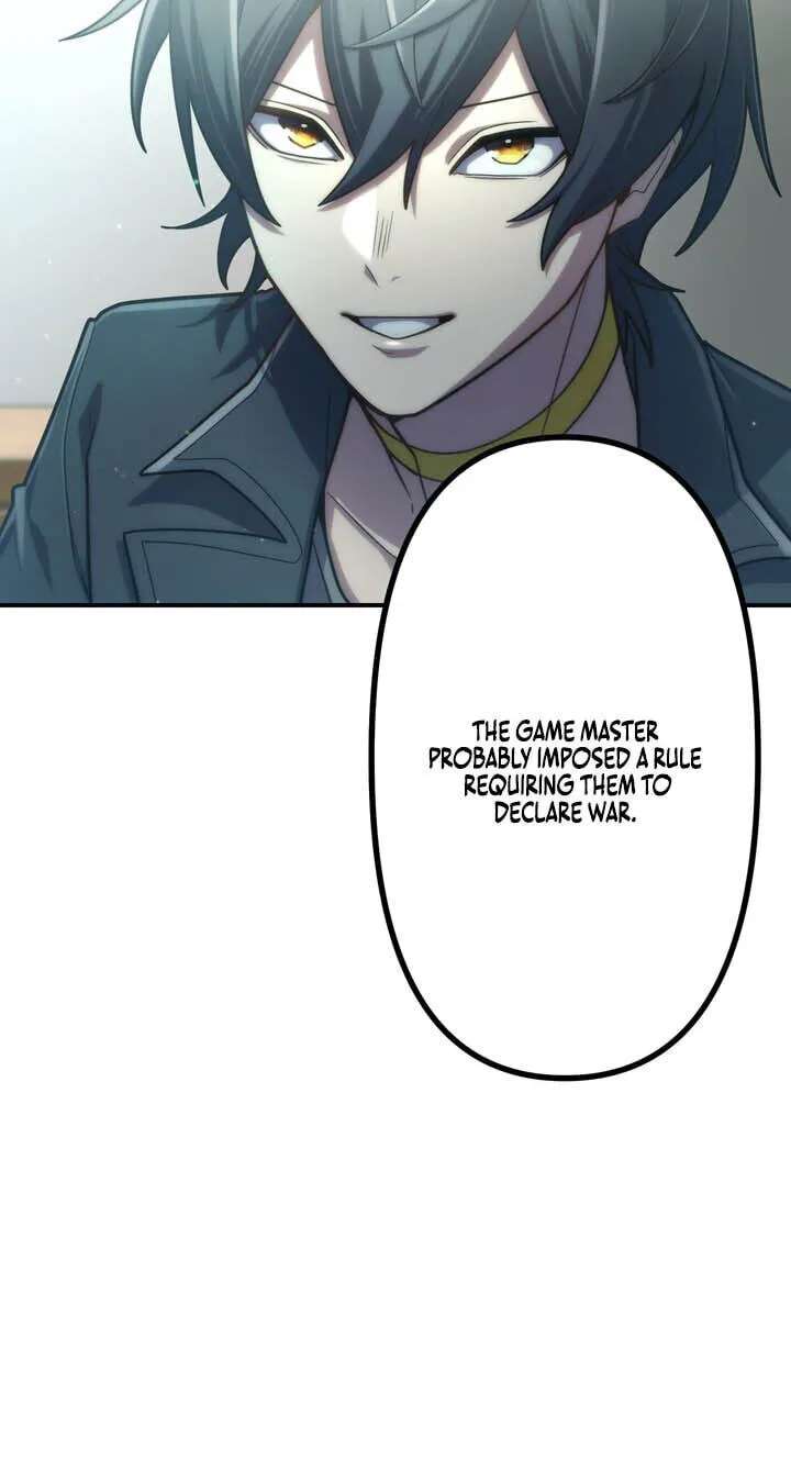 Maou App de S-kyuu Hunter ni Naremashita Chapter 158 - page 78