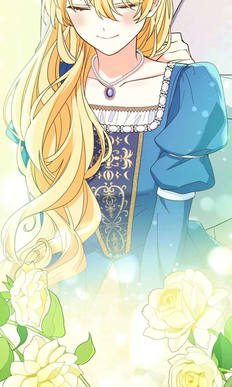 Zense no Otto Datta Yandere Koushaku ni Tsukamarimashita Chapter 36 - page 58