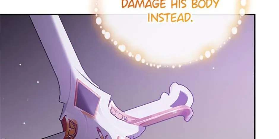 The Princess Hides a Zombie Chapter 39 - page 96