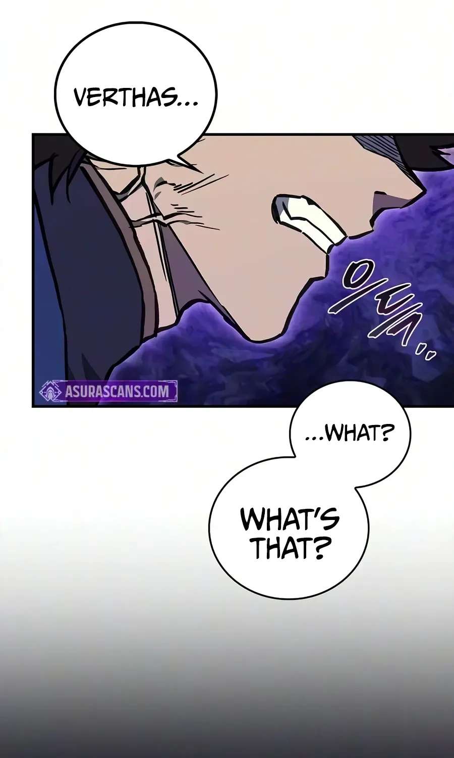 Return of the Demonic Instructor Chapter 65 - page 184