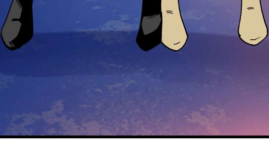 Dating Sim[on] Chapter 35 - page 169