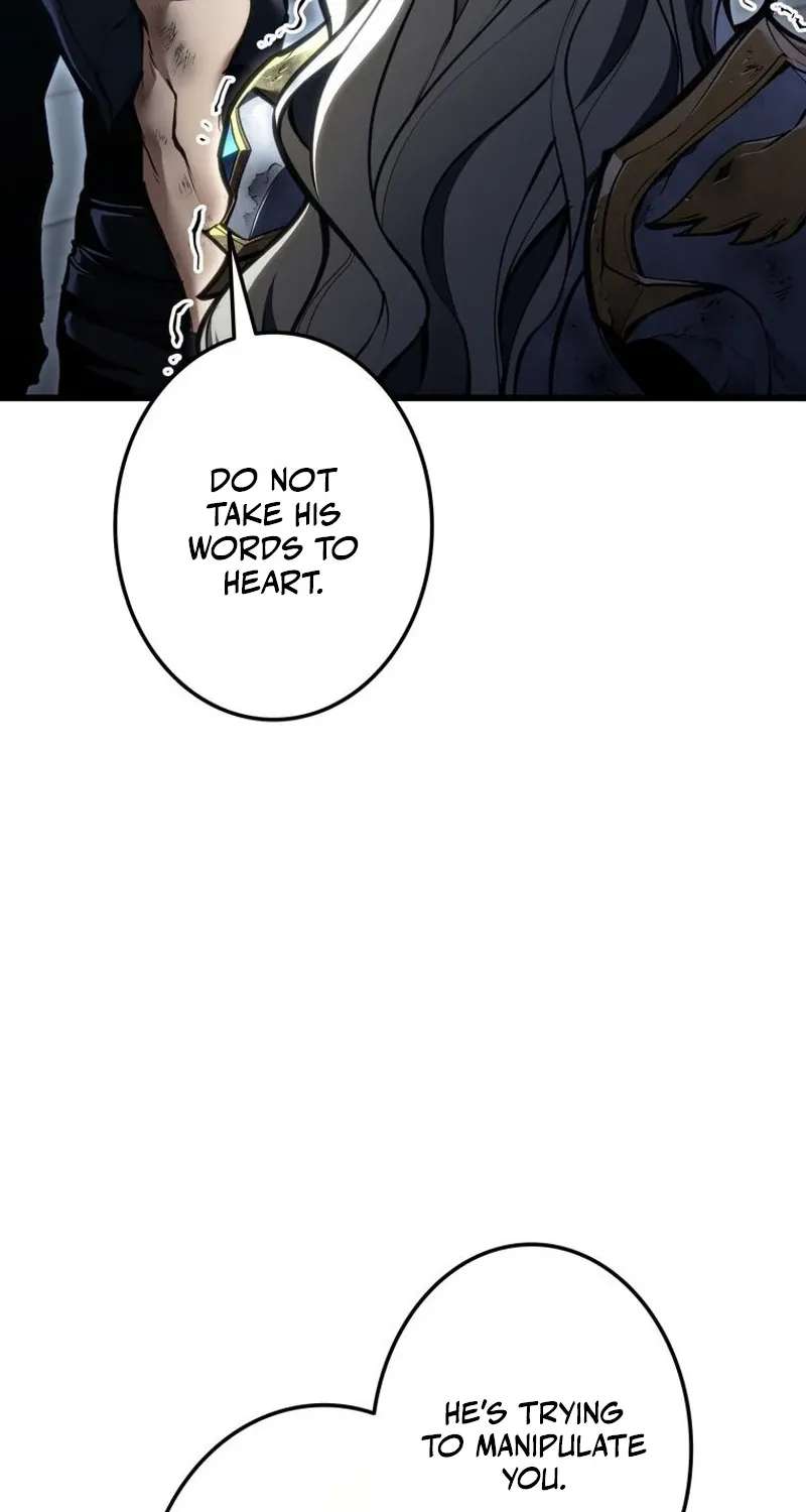 Reincarnation Streamer Chapter 61 - page 66