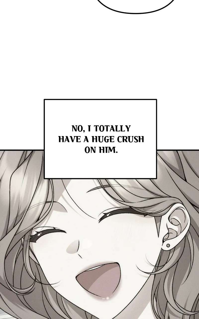 Office Romance Contract Chapter 1 - page 38