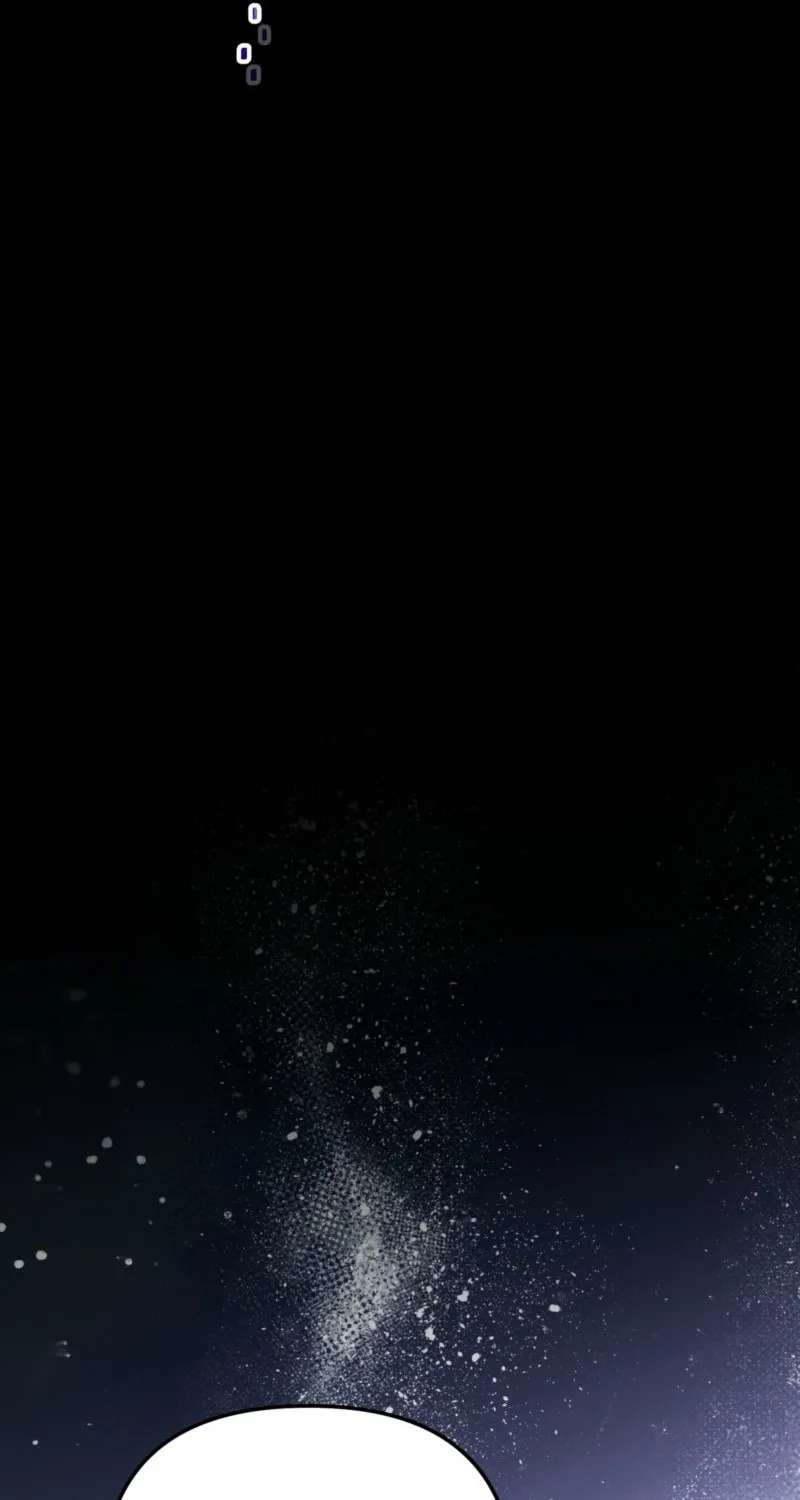 A Secretly Capable Child Is Seeking For Her Dad Chapter 48 - page 83