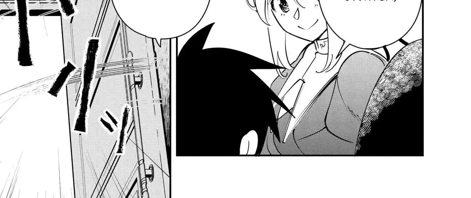 Yuusha Party wo Tsuihousareta Seireijutsushi - Saikyou-kyuu ni Kakusei shita Fuguu-shoku, Shin no Nakama to Godai Dungeon wo Seiha suru Chapter 3 - page 17