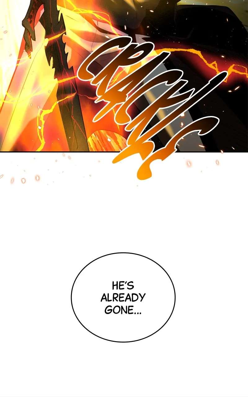 Defeating Dungeonsvia Copy Paste! Chapter 68 - page 5