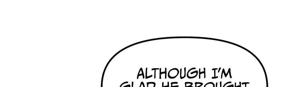 Reincarnator (Alla) Chapter 154 - page 210