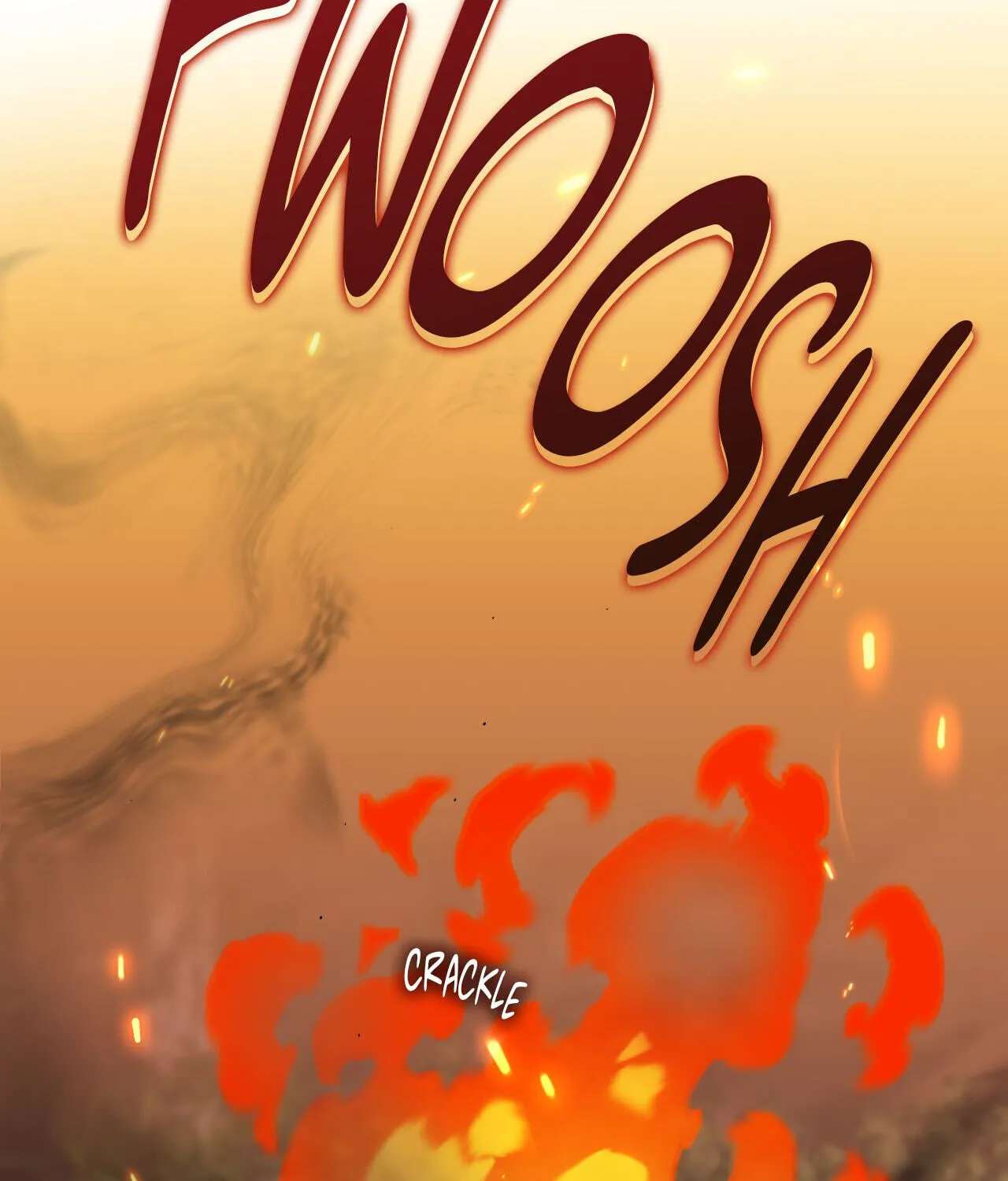 The Demon Leader's Lover Chapter 49 - page 85
