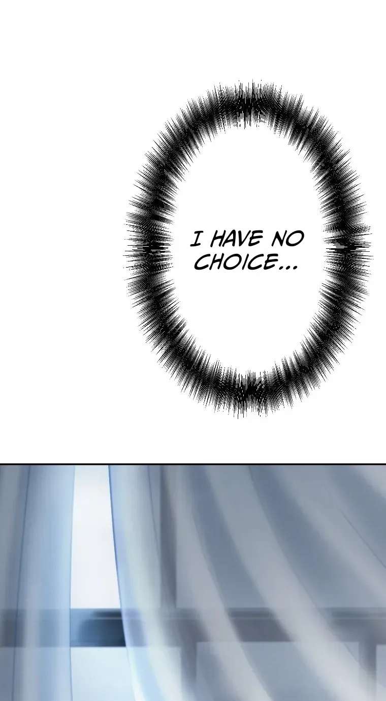 Damasare, Korosareta Ore wa, Kaiki Shite Kyuuteki no Ani no Sanbou to Naru. Chapter 30 - page 30