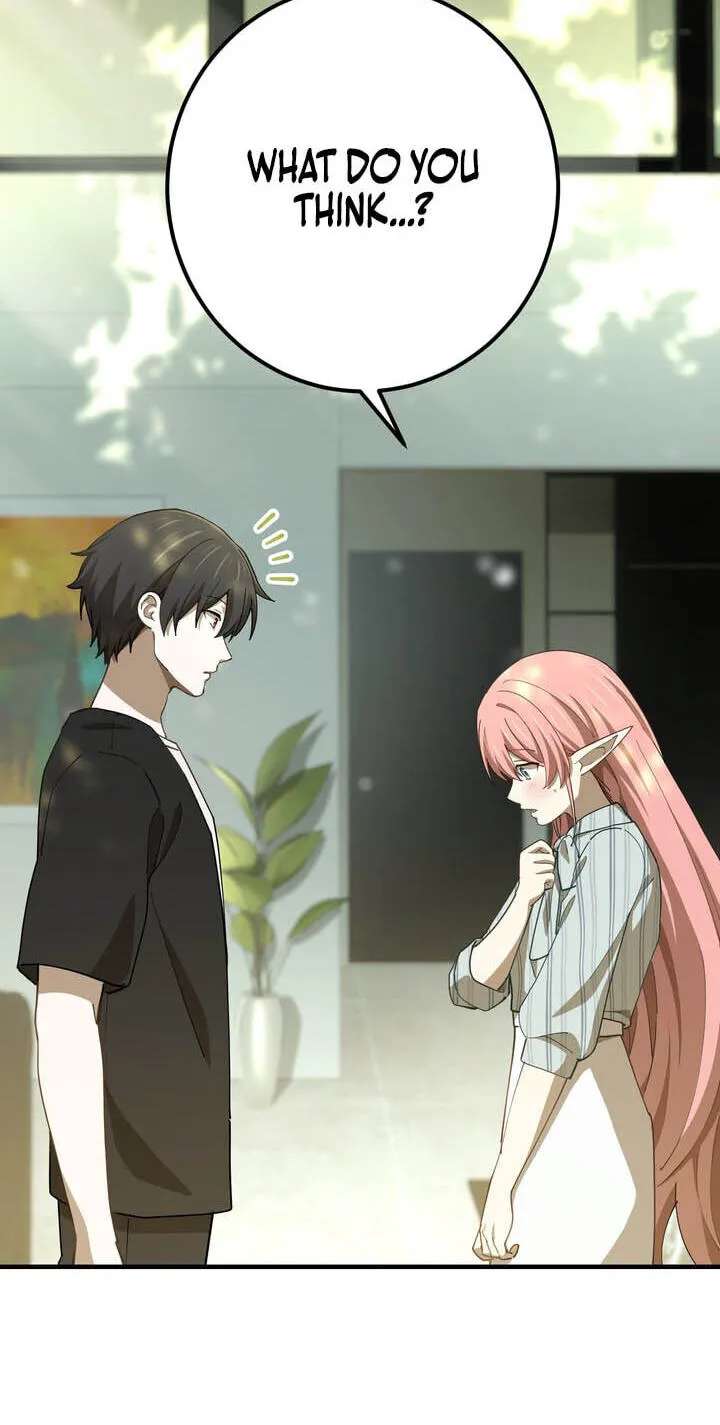 Kinki no Tensei Daimadoushi ~Munou kara Level Up de Saikyou ni~ Chapter 209 - page 29