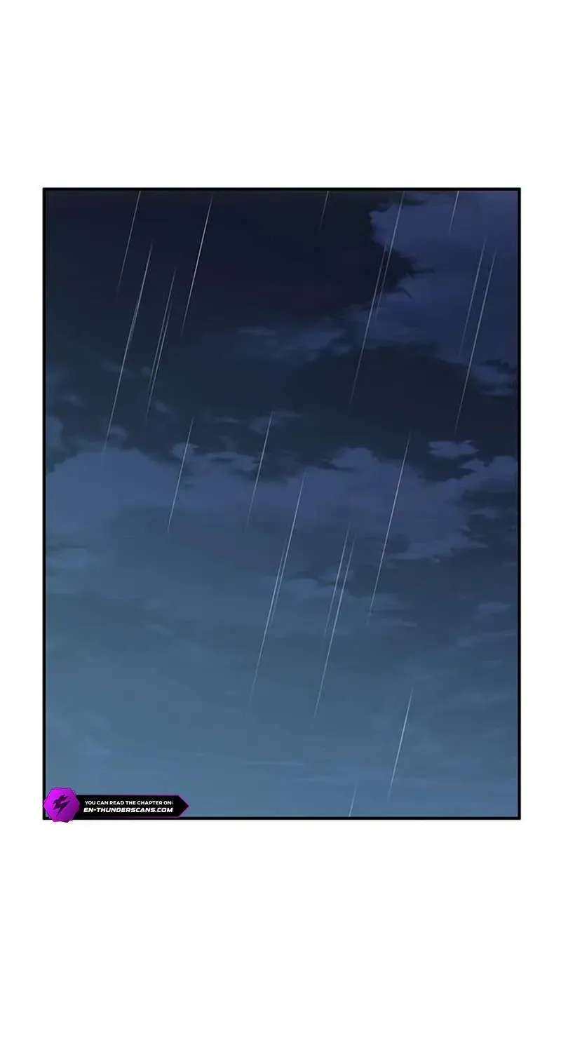 Kim Ohjin's Adventures With Strange Animals Chapter 61 - page 3