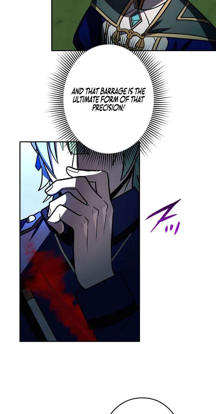 Nishuume Boukensha wa Kakushi Class "Juuryoku Tsukai" de Saikyou Omezasu Chapter 209 - page 6