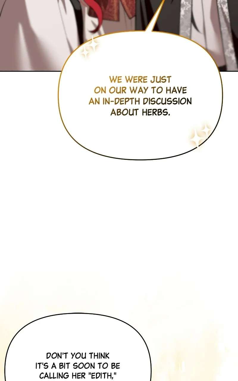 Dear My Flawless Duke Chapter 7 - page 71
