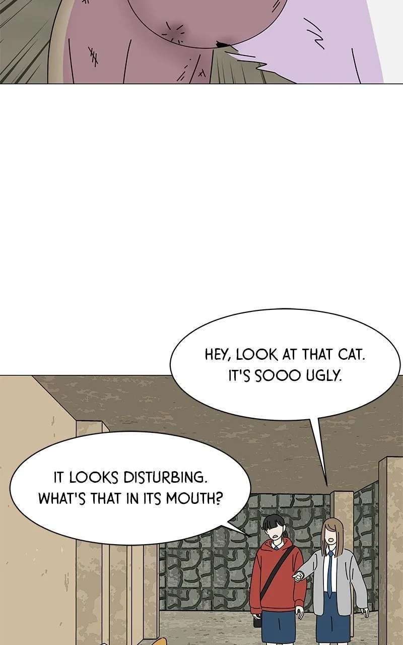 Sol in Wonderland Chapter 14 - page 62