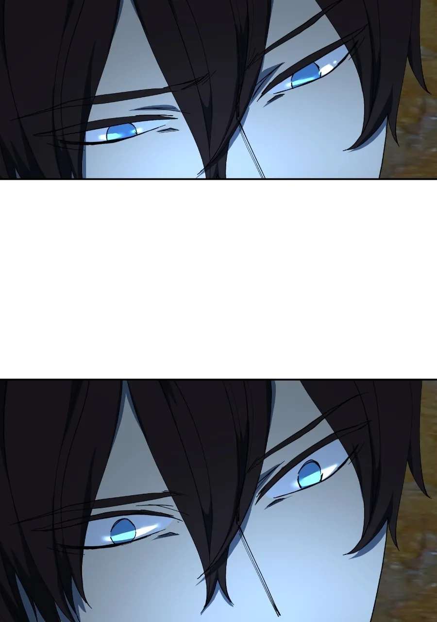 I Love You Chapter 291 - page 70