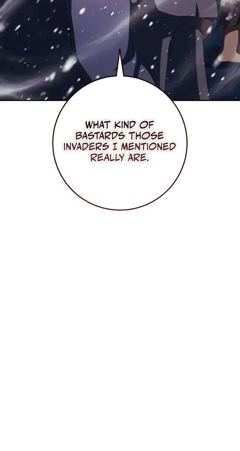 Fight Monsters with Monsters Chapter 37 - page 56
