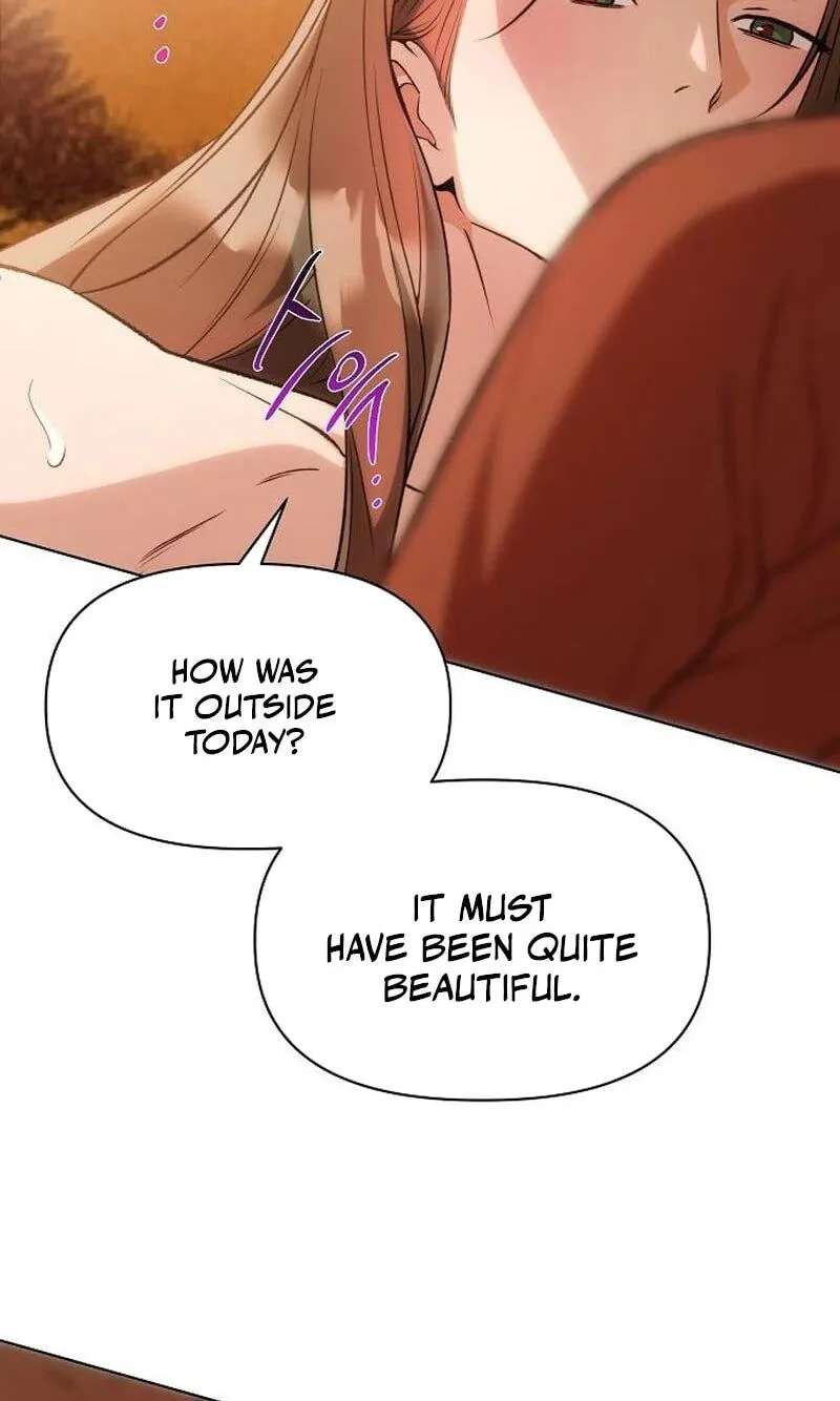 When the autumn night falls over the river Chapter 46 - page 97